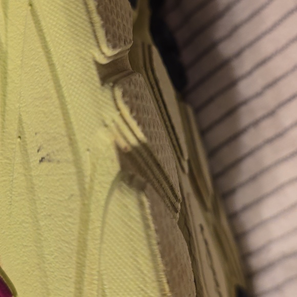 Hoka One One Challenger ATR 6 Women's Shoes - Picture 16 of 17